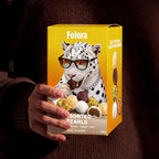 Felora Assorted Sweet Pearls — styled composition