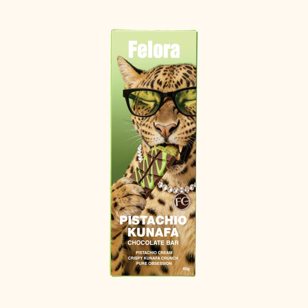 The Leopard
