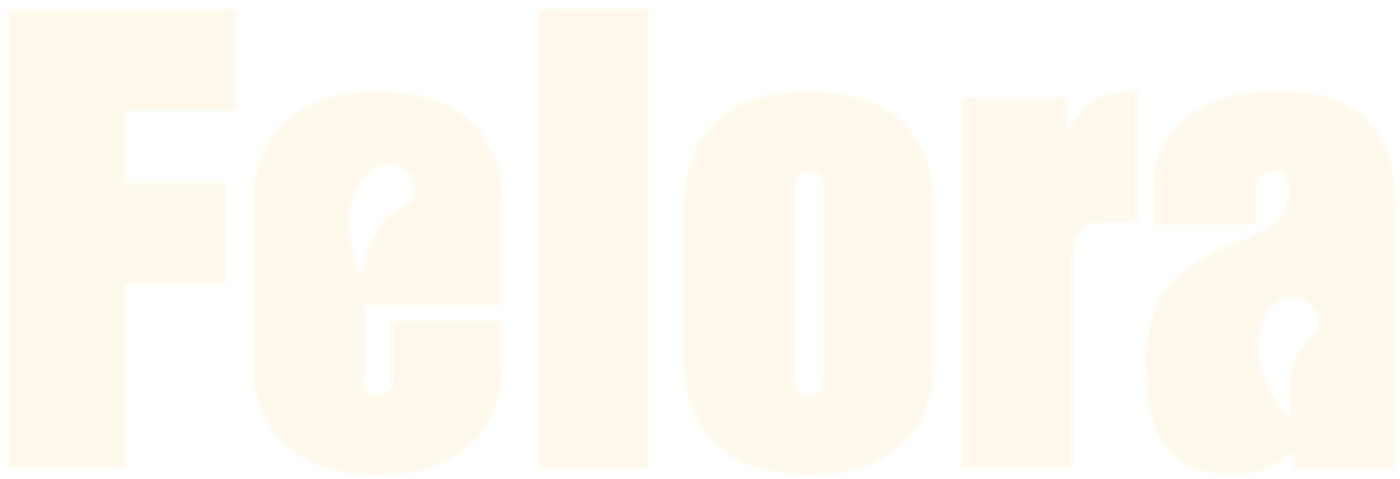 Felora