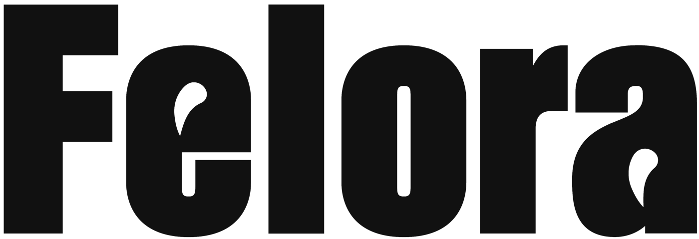 Felora